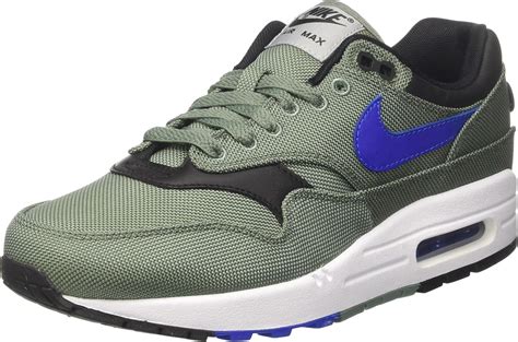 nike air max 1 heren sale|air max 1 near me.